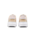 Nike W COURT VISION ALTA LTR, ženske patike, bijela FD9921