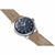 Orient Bambino RA-AC0M12L30B