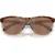 OAKLEY OO9503 950302