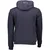 Plein Sport FIPS215 85