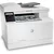 HP M183fw Multifunkcionalni štampač, Laserski, U boji, Beli