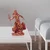 Aberto Design Dekorativna figura Yak-035, 30x43x20 cm