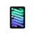 iPad mini Wi-Fi 256GB - Space Grey