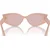 Jimmy Choo Naočare za sunce JC 5015U 5014/5