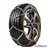 LANCI ZA SNEG SET STRONG & SAFE ZA SUV I CARGO VOZILA No.100 12MM