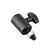 Manfrotto 16mm Female Adapter