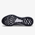 Nike Revolution 6 Next Nature