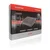 Xilence COO-XPLP-M600.B