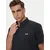 BOSS Green Srajca Motion, modra