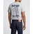 Levis 501 LEVIS®ORIGINAL Modra