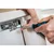 Extol Premium Phillips izvijač phillips, PH 1x100mm, CrV
