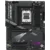 Gigabyte Matična ploča X870 AORUS ELITE WIFI 7 rev. 1.0