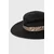 Scotch & Soda klobuk