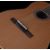Godin Concert CW Clasica II ozvučena klasična gitara