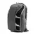 Peak Design Everyday Backpack Zip 15L v2 Black - črn