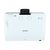 Projektor Epson EB-L530U laser WiFi