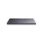 LENOVO IdeaPad Slim 3 15ARP10 15.3 Ryzen 7 7735HS 16GB 1TB 83K700MBYA