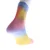 Sidas Run Motion Tekaške nogavice