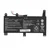 shumee Baterija za Asus ROG Strix G512LU G531GU G712LU