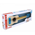 HAPE Dečija drvena gitara E0601A
