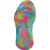 Adidas Patike za dečake Adidas Initiation J, JR8299, Plave