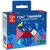 Hape Tiny Tangram