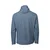 Poc MOTION WIND JACKET 52324, jakna