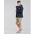 Helly Hansen Vetrovke SEVEN J JACKET Modra