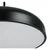 Led Luster Mike