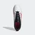 Adidas Muške patike za fudbal copa pure 3 club tf