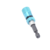 Adapter za Bit Magnetni 1/4” Gross 11317