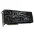 Gigabyte Grafička kartica GeForce RTX 5080 Windfoce, GV-N5080WF3OC-16GD, 16GB, GDDR7, 256bit, 3xDP/HDMI