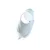 Black Diamond Dragon Moški Kratka majica