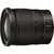 Nikon Nikkor Z 24-70 f/4 S objektiv