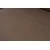 ATELIER DEL SOFA Fotelja Mora XL Chl Right Brown