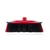 Vileda Vileda 3Action vložek za krtačo