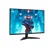 AOC Q27B36X - 27 QHD ( 2K ) Gejmerski Monitor 144Hz IPS