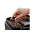 Kavni aparat Delonghi ECAM290.42.TB