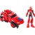 Dinoster Set Lucio pack 43301