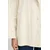 Jakna MM by Max Mara LABBRO