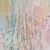 Wallity Dekorativna slika OP2095542469 - 70100, 70x100 cm, Šarena