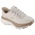 Skechers Ženske patike Max Cushioning Zirrus, 180265-TAN, Bež