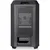 Kucište THERMALTAKE THE TOWER 250 Mini Tower/mini-ITX/kaljeno staklo/bez napajanja/crna