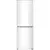 GORENJE Kombinovani frižider RK4162PW4, 159l/71l, Beli