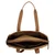 Hide & Stitches Porto 23181 Taupe