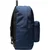 Jansport Superbreak Backpack Modra