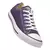 CONVERSE tenisice CHUCK TAYLOR ALL STAR M9697C