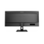 AOC monitor Q34E2A UltraWide