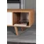 HANAH HOME TV polica Mesir 3626