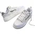 Li-Ning Muške patike Xingchu 2.0, Sivo-bele
